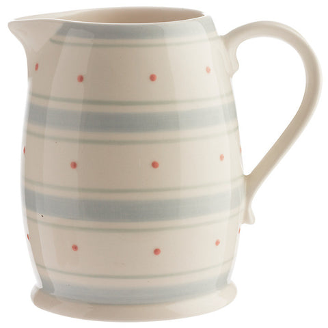 John Lewis Polly's Pantry Jug