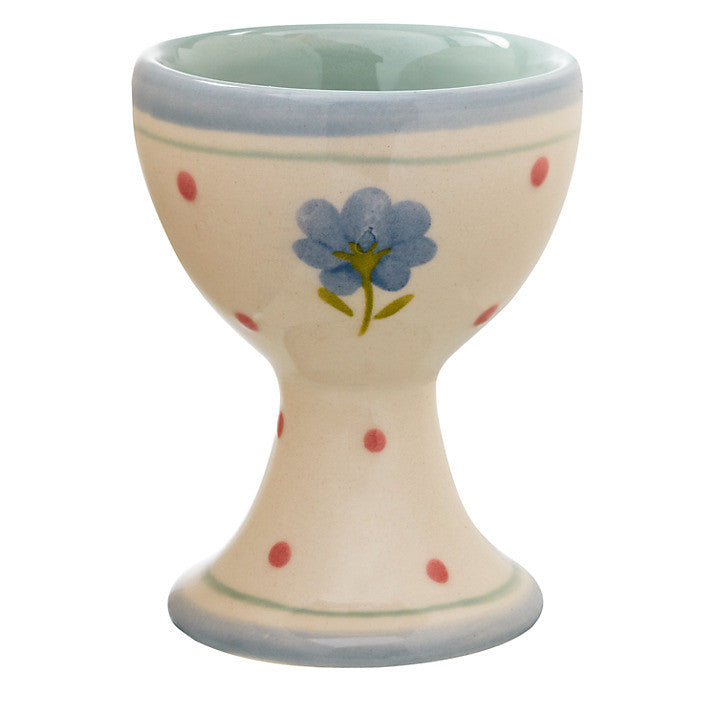John Lewis Polly's Pantry Egg Cup