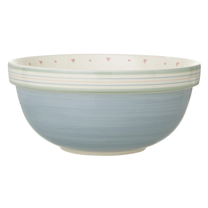 John Lewis Polly's Pantry Mixing Bowl