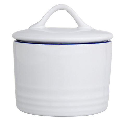 John Lewis Coastal Sugar Bowl