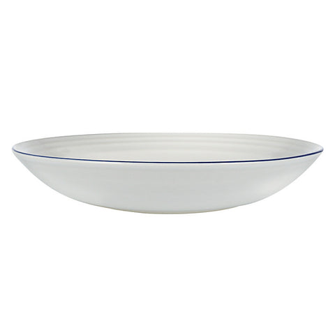John Lewis Coastal Pasta Bowl