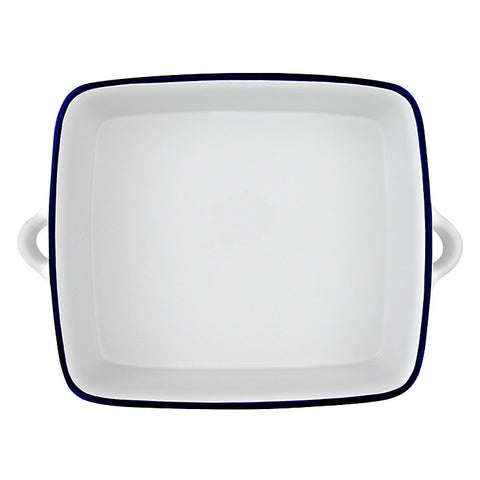 John Lewis Coastal Lasagne Dish