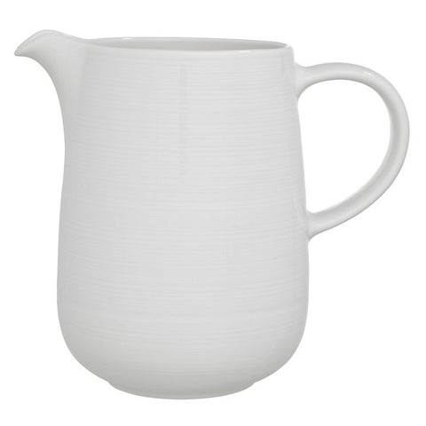 John Lewis Croft Collection Luna Jug, 1L