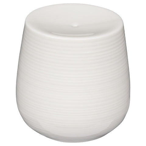 John Lewis Croft Collection Luna Salt Shaker