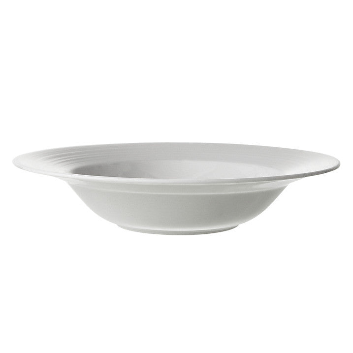 John Lewis Croft Collection Luna Serve Bowl