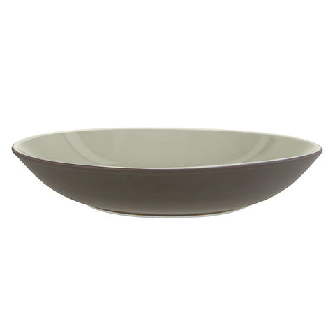 John Lewis Puritan Pasta Serve, Small