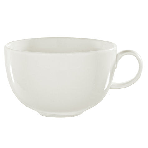 House by John Lewis Cappuccino Cup