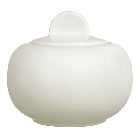 House by John Lewis Covered Sugar Bowl