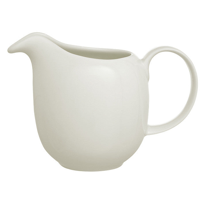 House by John Lewis Creamer, 300ml