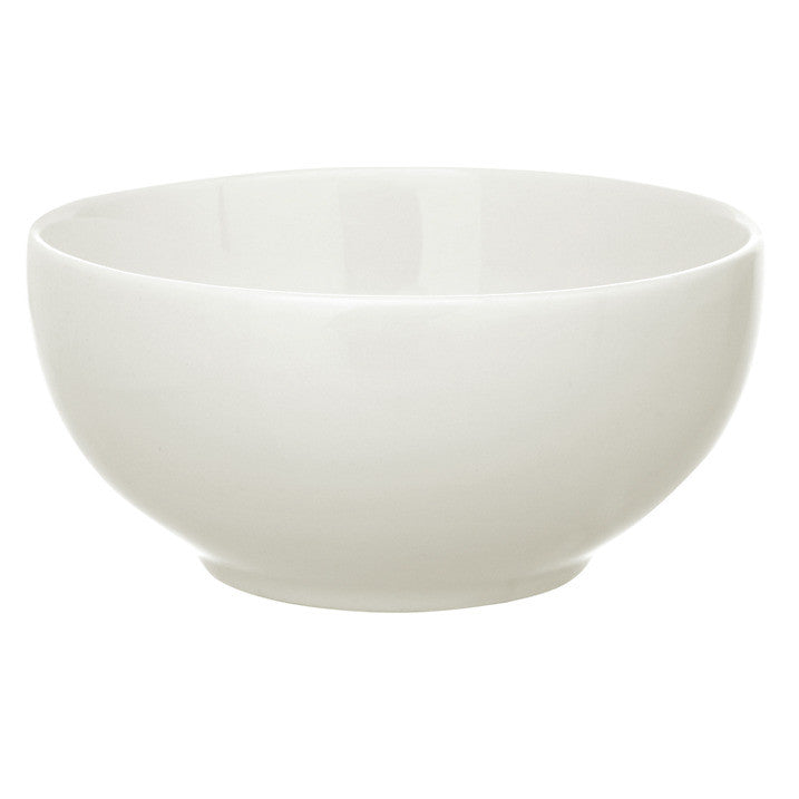 House by John Lewis Dipping Bowl, Dia.9cm