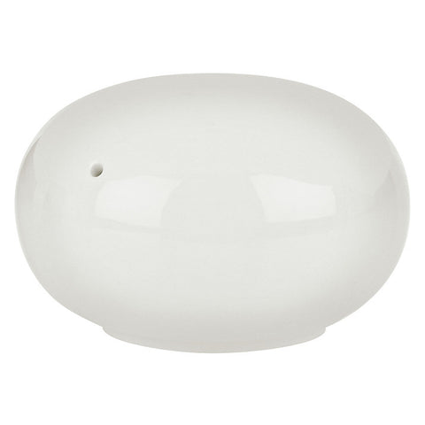 House by John Lewis Salt Pot