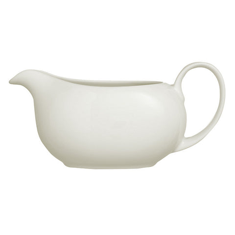House by John Lewis Sauceboat