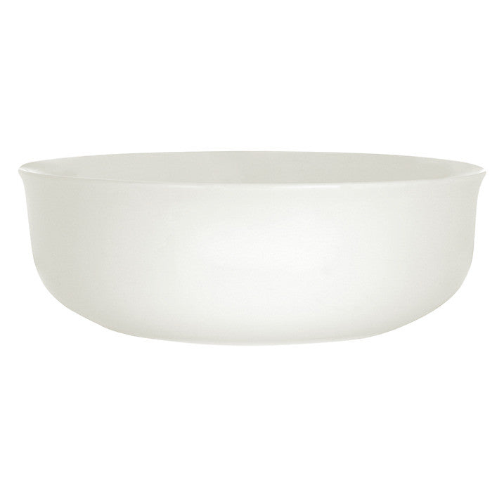 House by John Lewis Serving Bowl, Dia.28cm