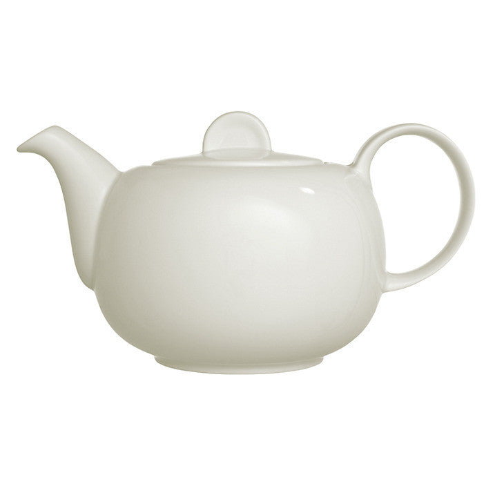 House by John Lewis Teapot, 1.2L