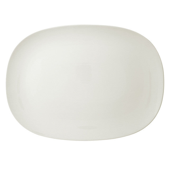 House by John Lewis Large Platter