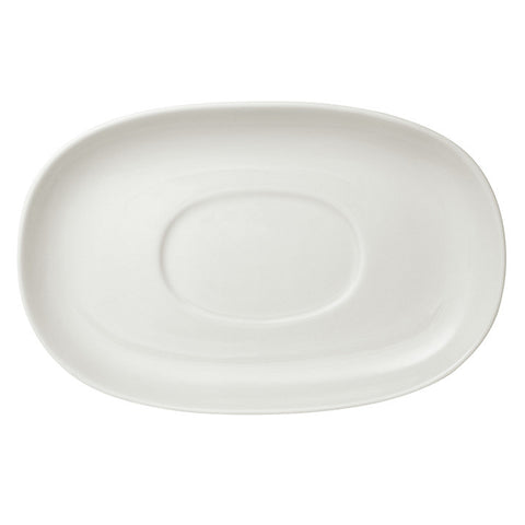 House by John Lewis Sauceboat Stand