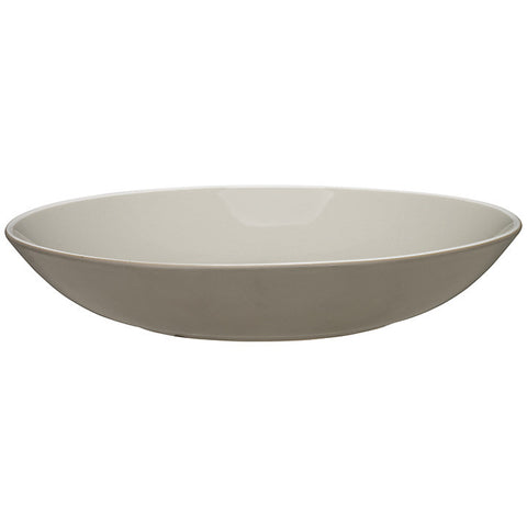 John Lewis Puritan Pasta Serve, Large
