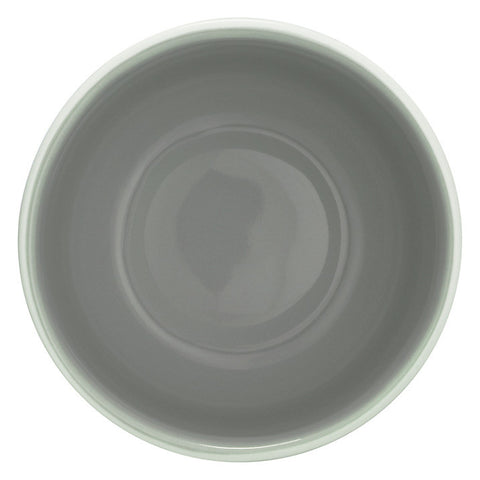 John Lewis Puritan Sugar Bowl, Grey