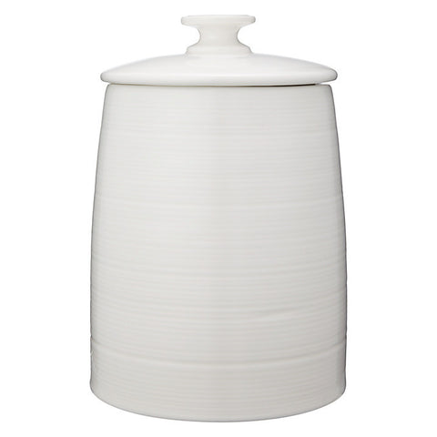 John Lewis Luna Storage Jar