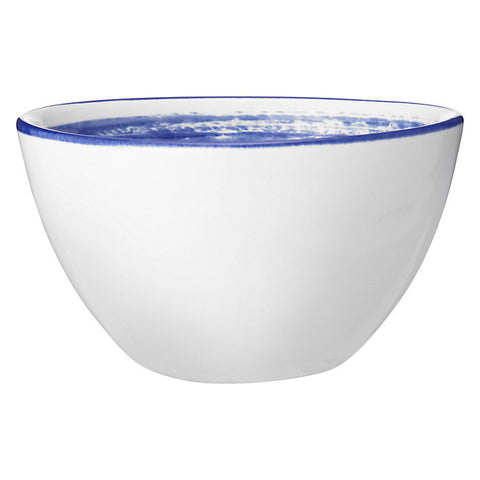 John Lewis Coastal Accent Dip Bowl