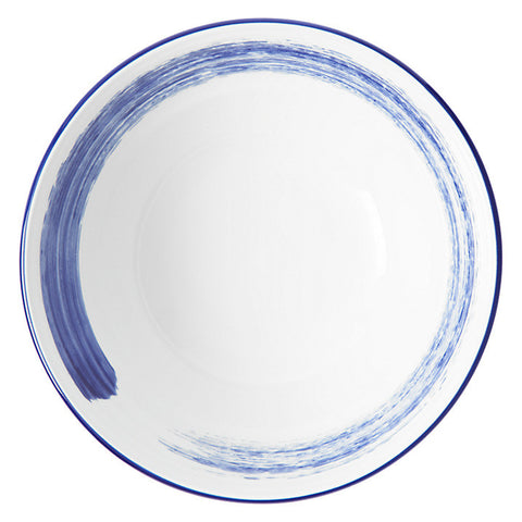 John Lewis Coastal Accent Cereal Bowl