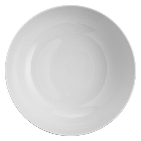 House by John LewisStudio Serving Bowl, Multi