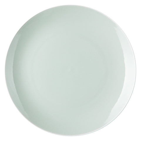 John Lewis Puritan Dinner Plate, Mint