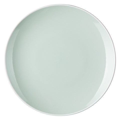 John Lewis Puritan Side Plate, Mint