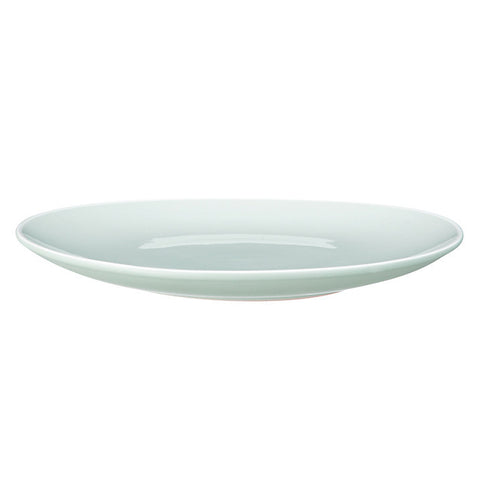 John Lewis Puritan Side Plate, Mint