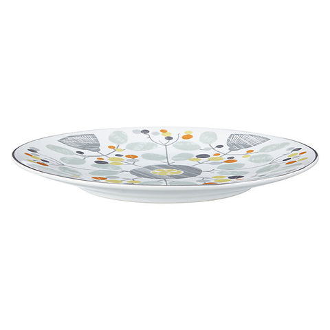 John Lewis Puritan Malin Side Plate