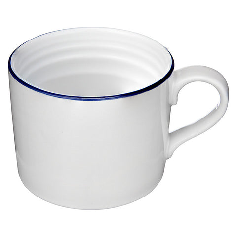 John Lewis Coastal Jumbo Mug