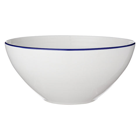 John Lewis Coastal Salad Bowl