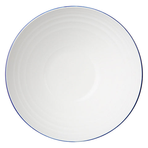 John Lewis Coastal Salad Bowl