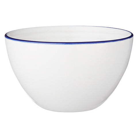 John Lewis Coastal Dip Bowl