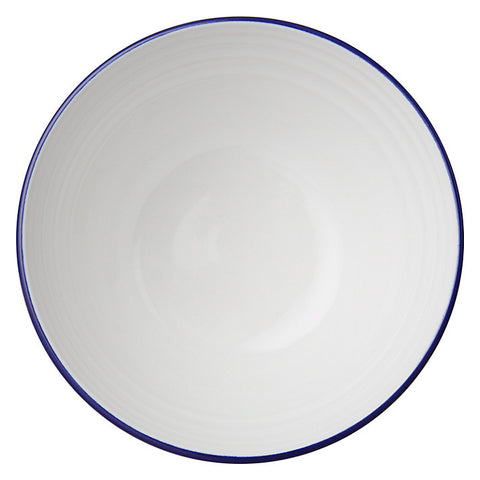 John Lewis Coastal Dip Bowl