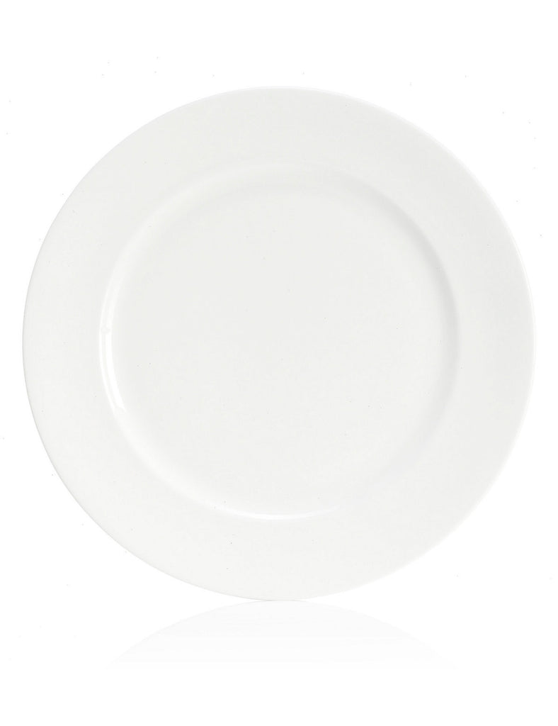 Nova Dinner Plate
