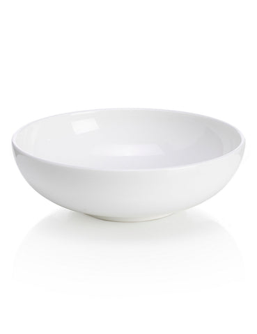 Nova Dip Bowl