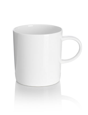 Nova Mug