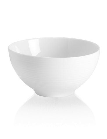 Rocco Cereal Bowl