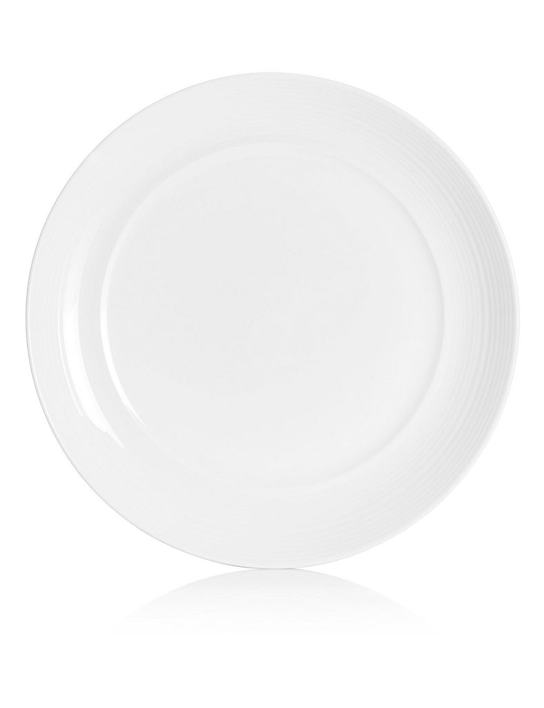 Rocco Dinner Plate