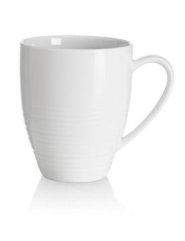 Rocco Mug