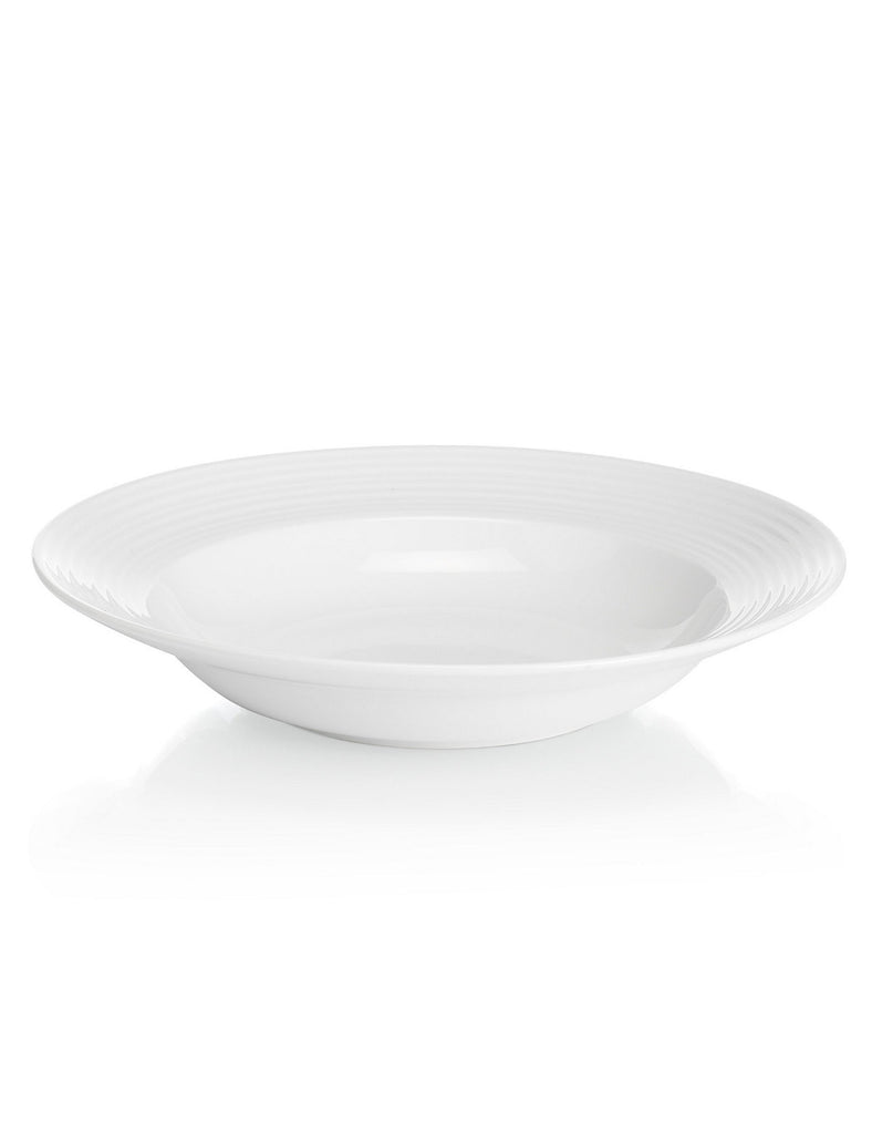 Rocco Pasta Bowl