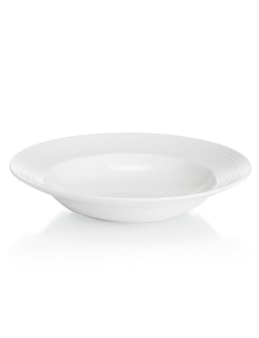 Rocco Pasta Bowl
