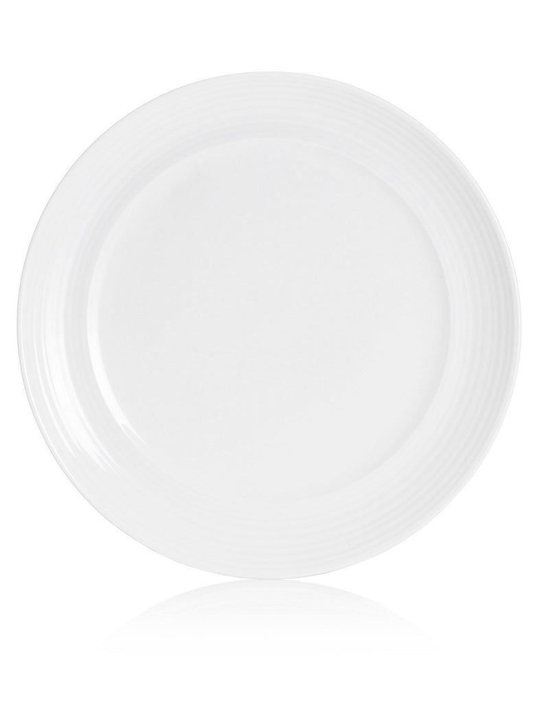 Rocco Side Plate