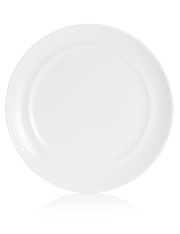 Rocco Side Plate
