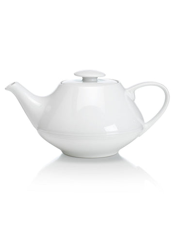 Rocco Teapot