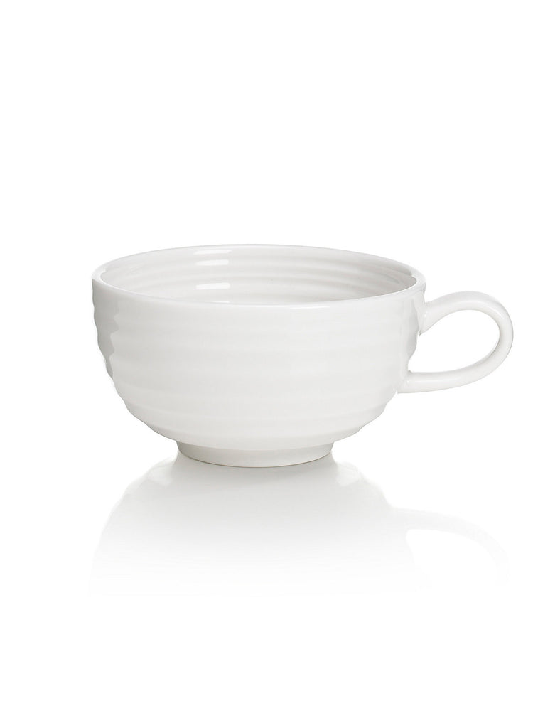 Calico Jumbo Mug