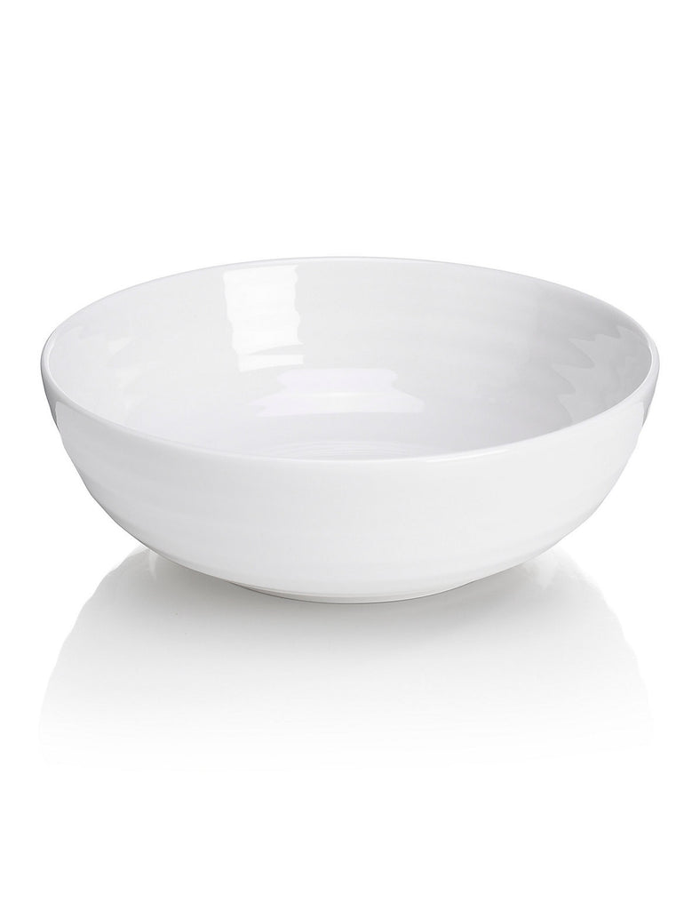Calico Pasta Bowl