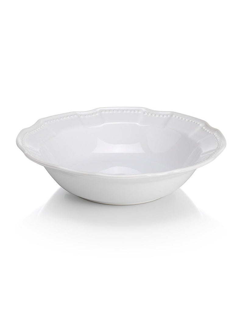 Avignon Cereal Bowl