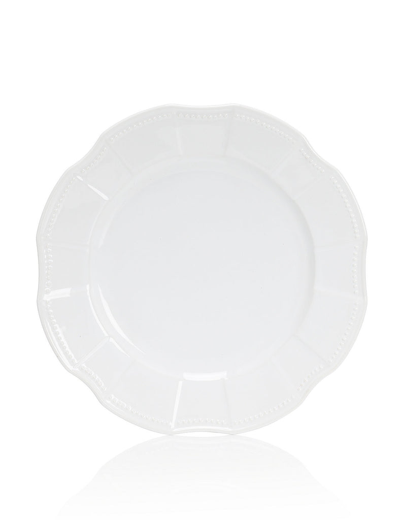 Avignon Dinner Plate